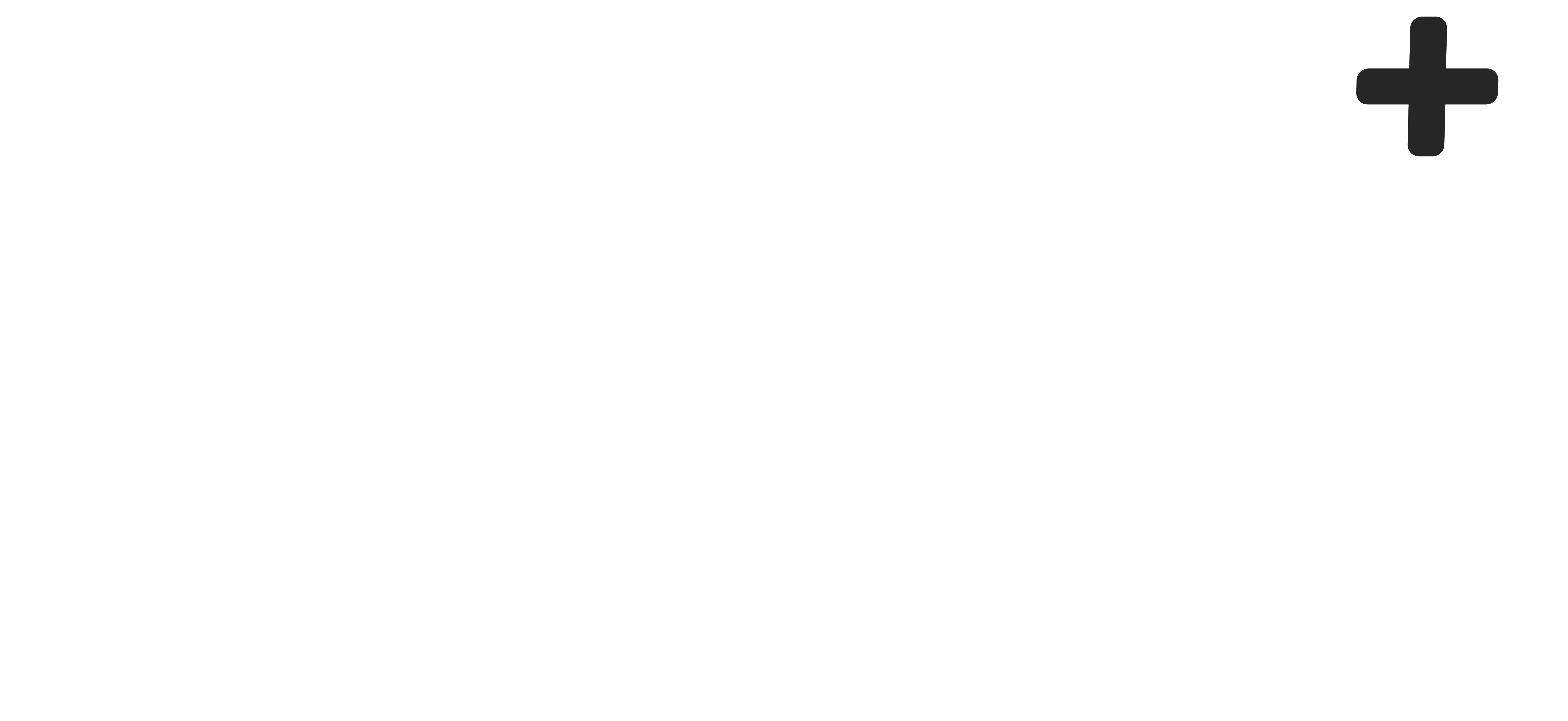 Orsted Education Logo