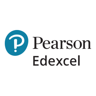 Pearson