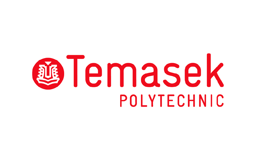 Temasek